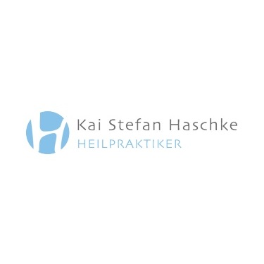 Logo von Kai Stefan Haschke | Heilpraktiker