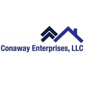 Conaway Enterprises LLC Logo
