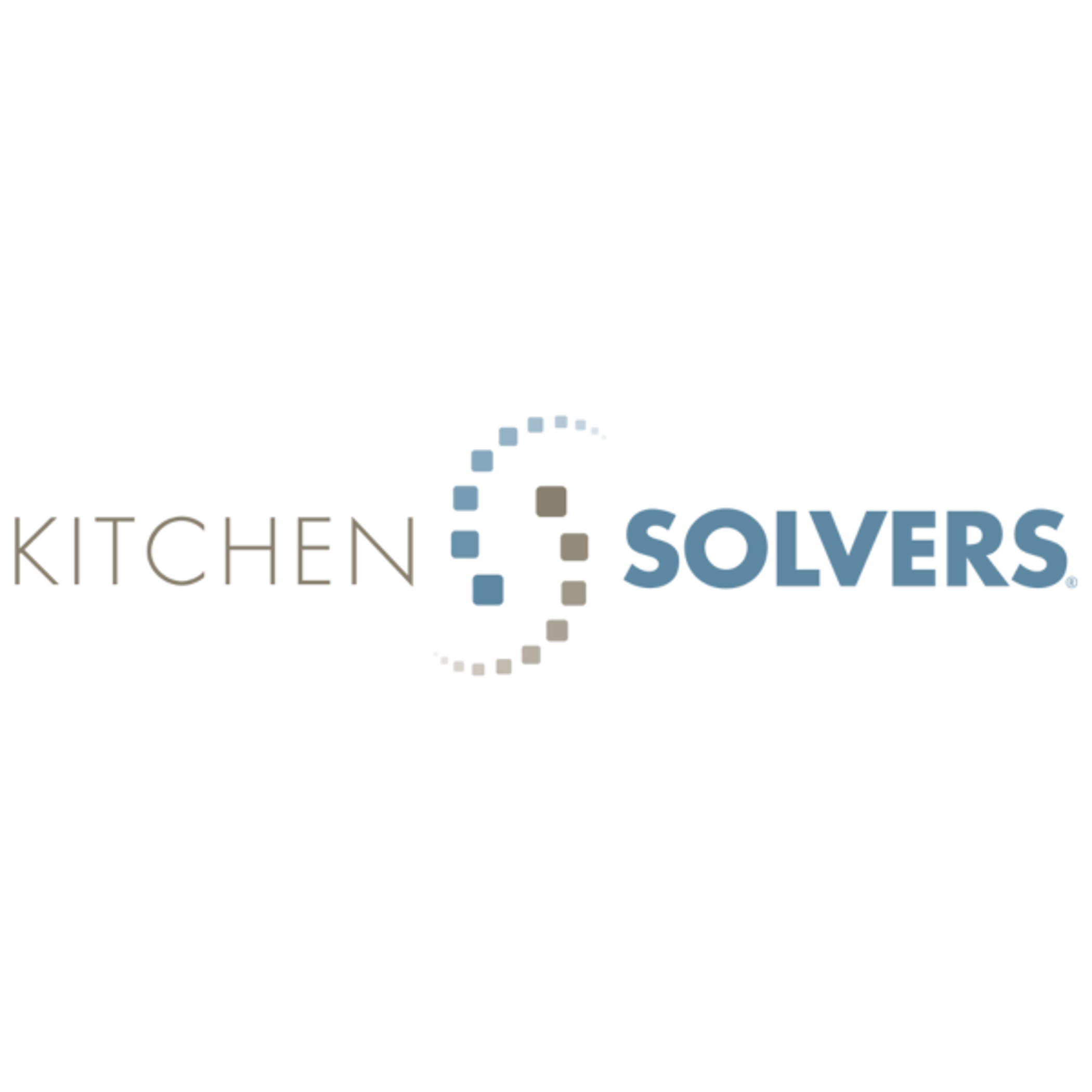 Kitchen Solvers of Alpharetta