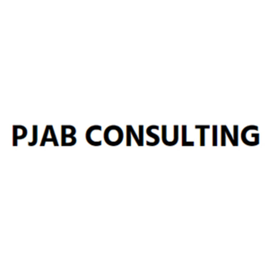 Pjab Consulting AB Sundbyberg Pjab Consulting AB Sundbyberg
