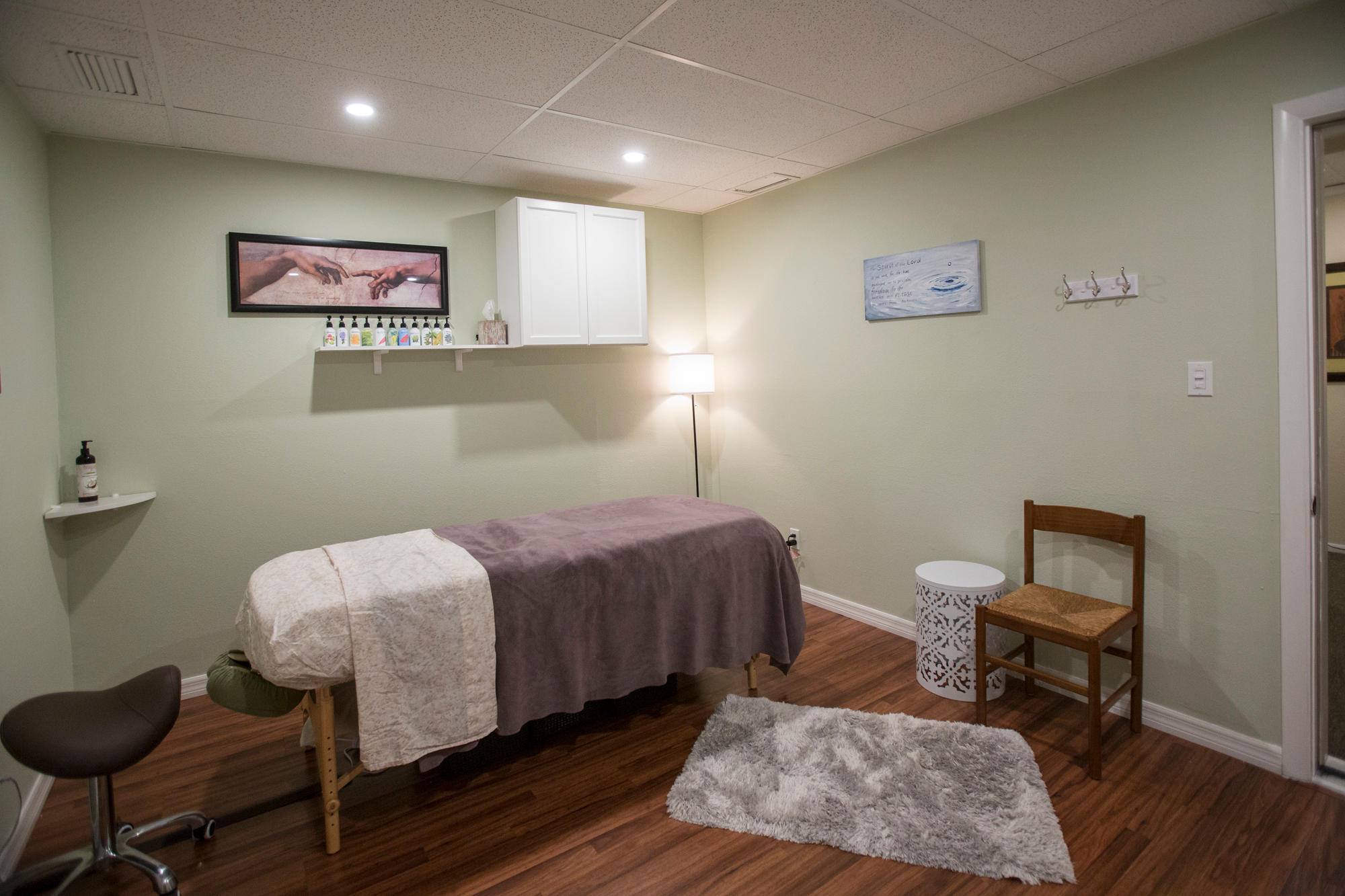 LaVida Wellness Image