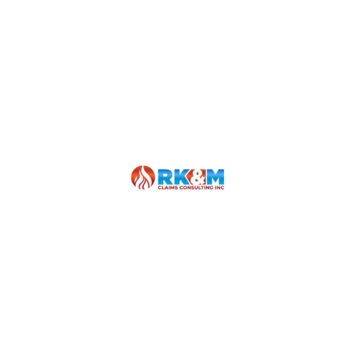 RK&M Claims Consulting Image