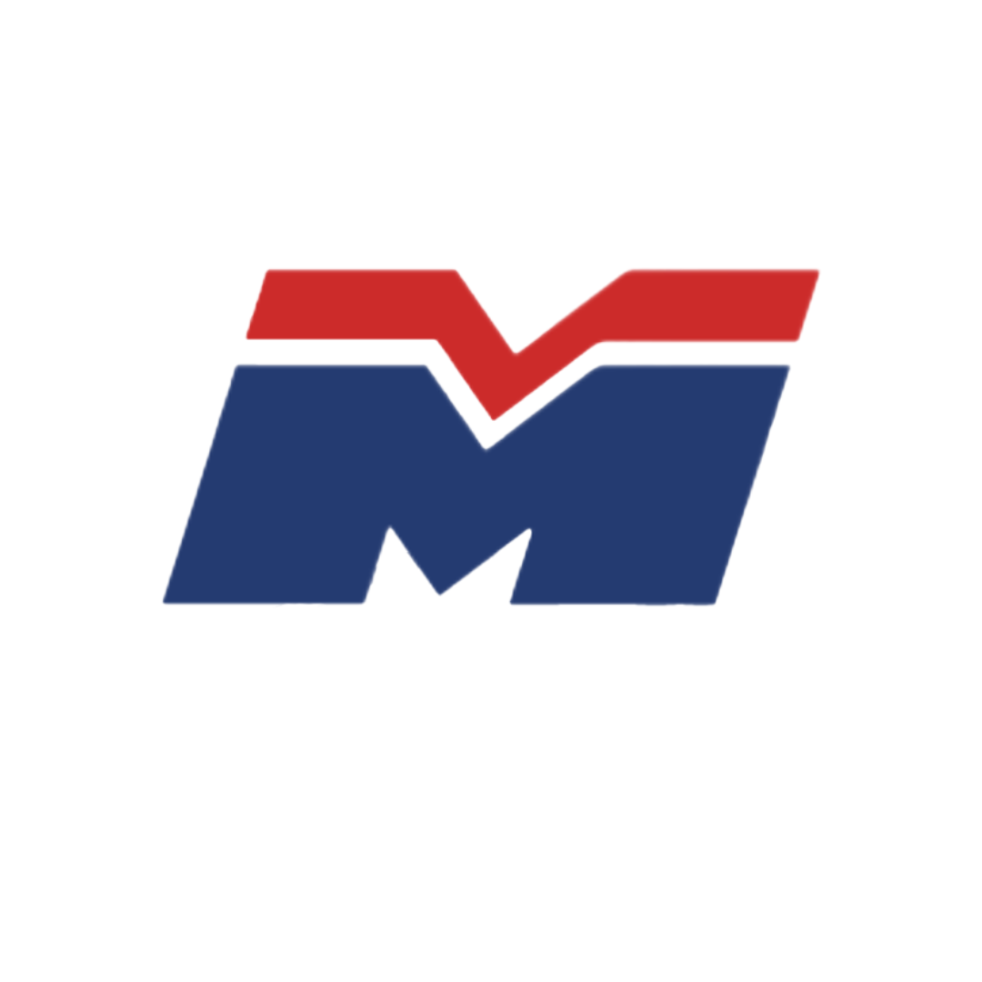 Mission Mechanical