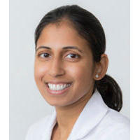 Image For Dr. Mohini  Patel MD
