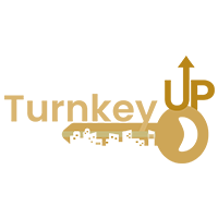 Turn Key Up Investments