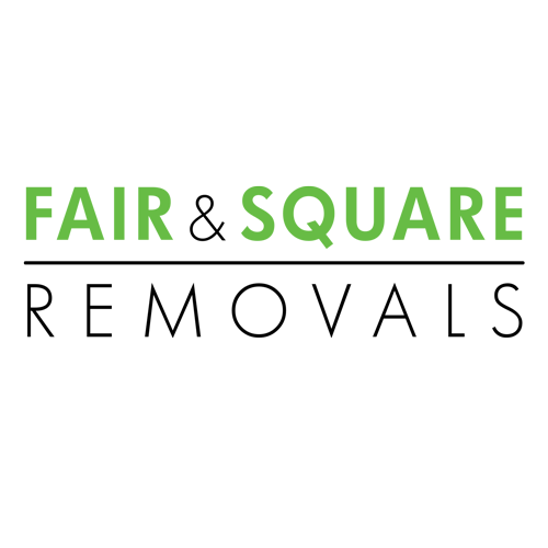 Fair & Square Removals Sydney Sydney