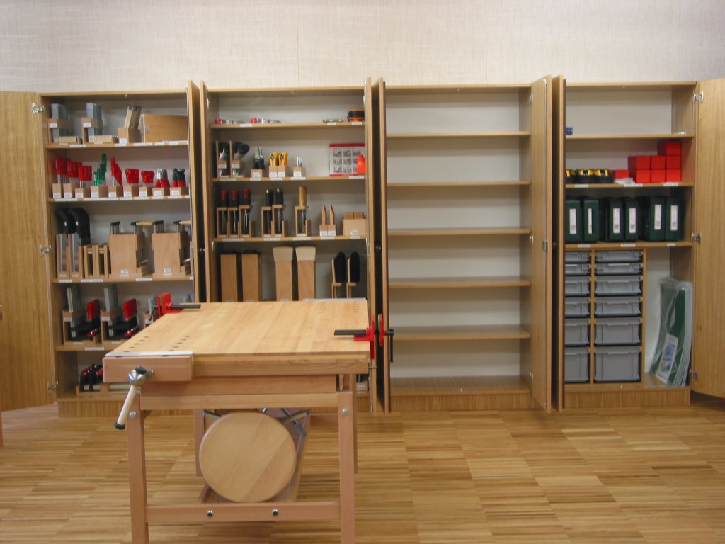 Galerie-Thumbnail