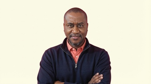 Mark Campbell - TurboTax Expert Logo