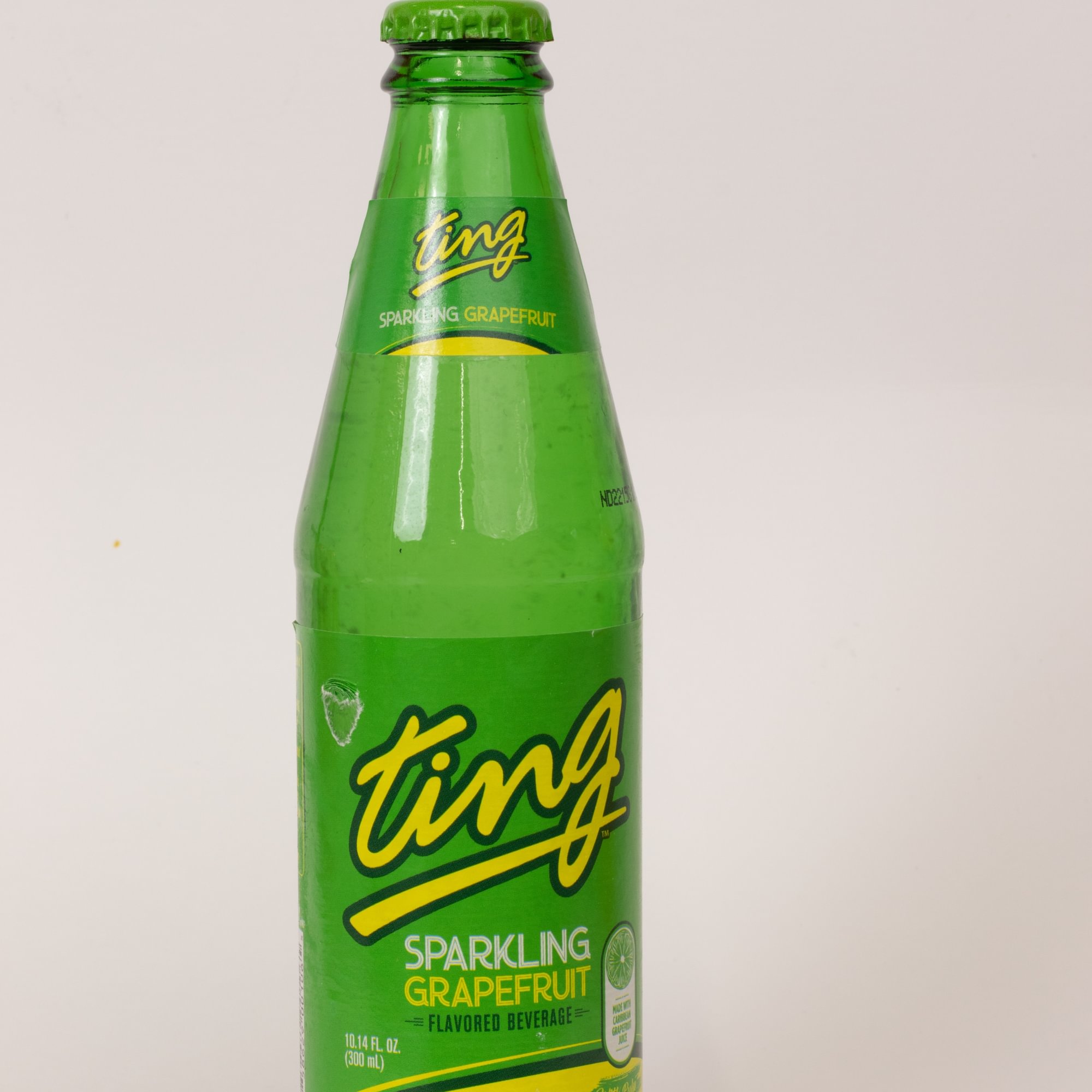 Ting