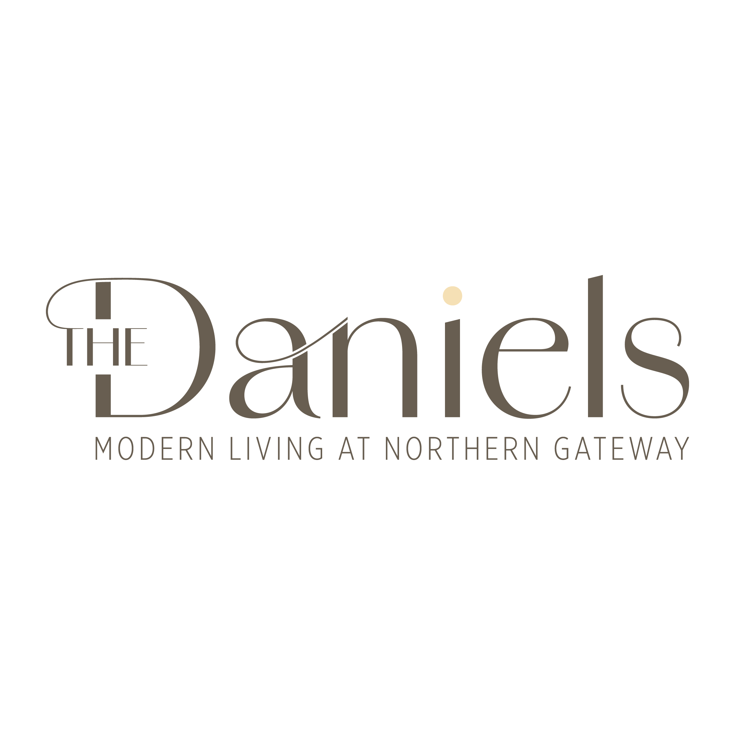 The Daniels at Northern Gateway