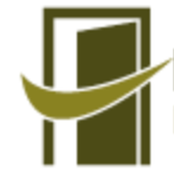NEYO North York Doors Repairs and Windows