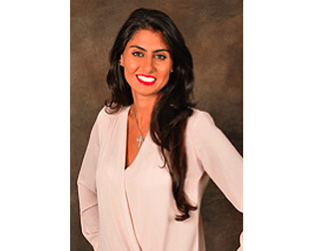 Images Dentistry of Highland Village