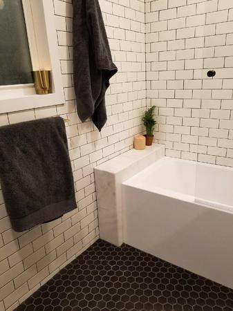 Bathroom Remodeler in Portland, OR Bathroom Remodeler in Portland, OR