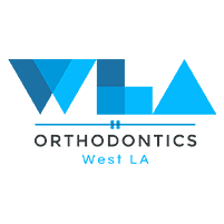 West LA Orthodontics: Jonathan Shouhed, DDS