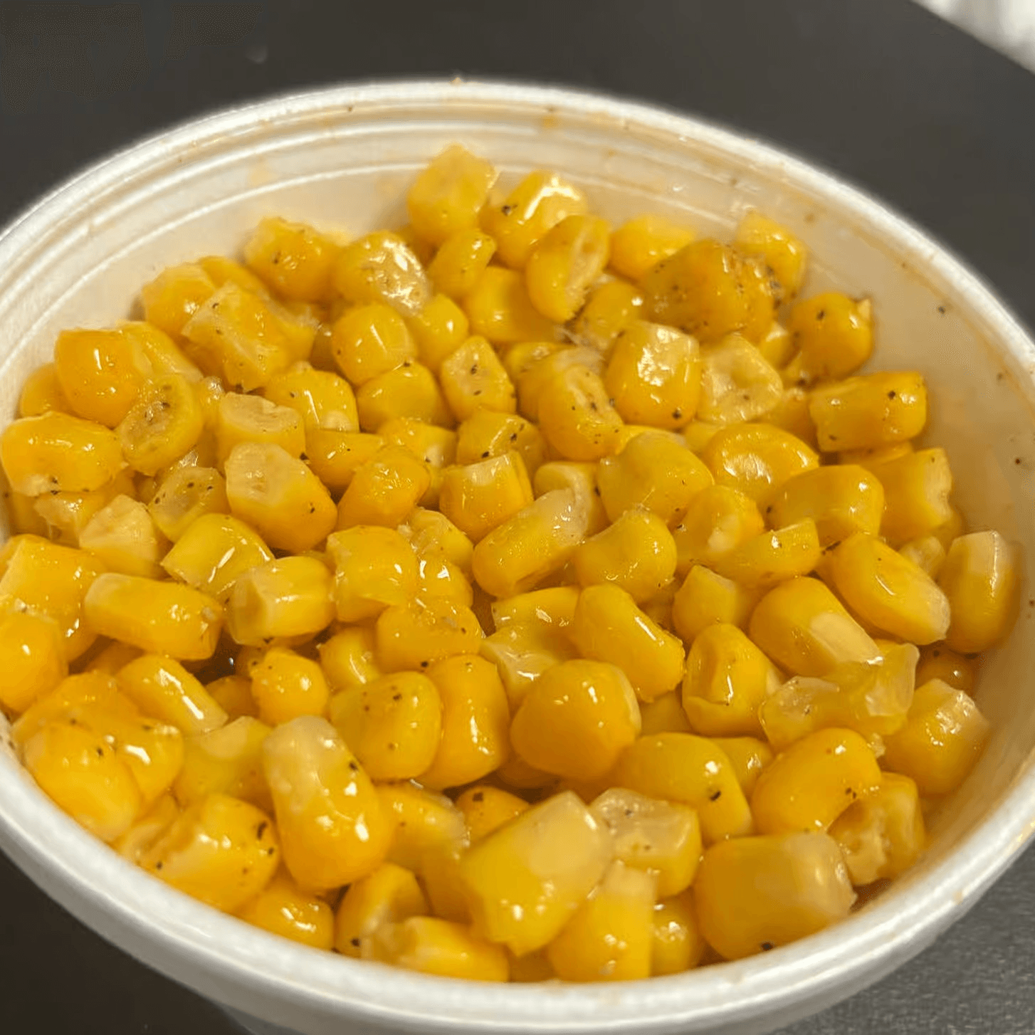 Corn