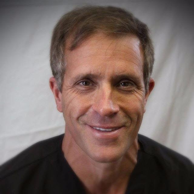 Brian K Tavoian Family Dentistry