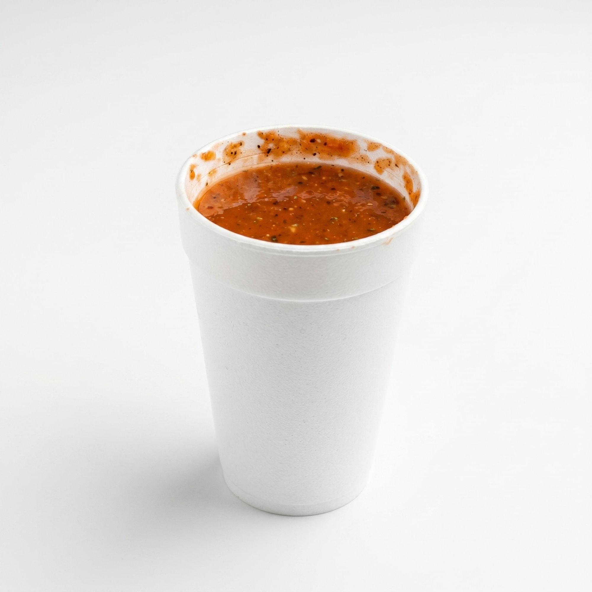 Salsa