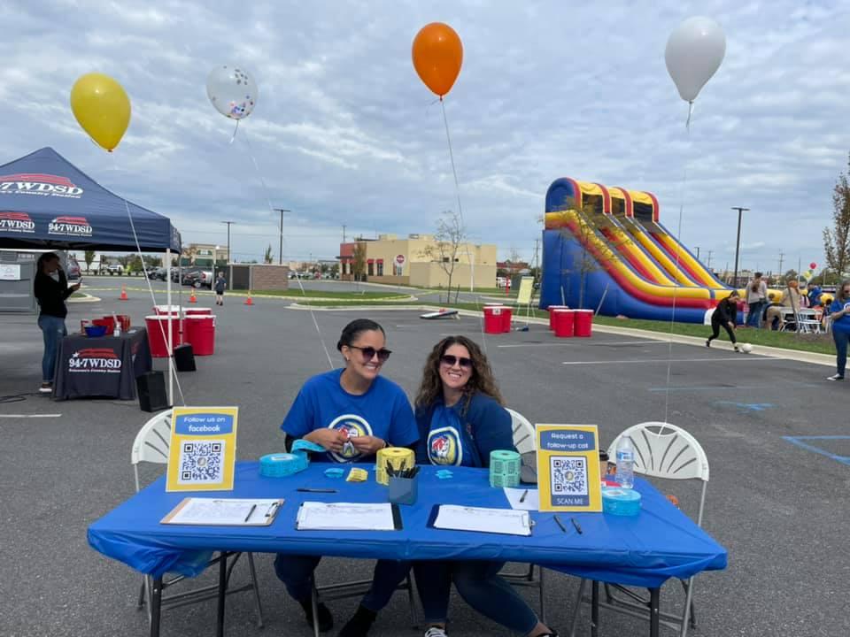 Westown Dental of Middletown Image