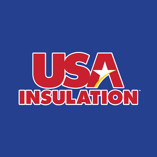 USA Insulation of Louisville