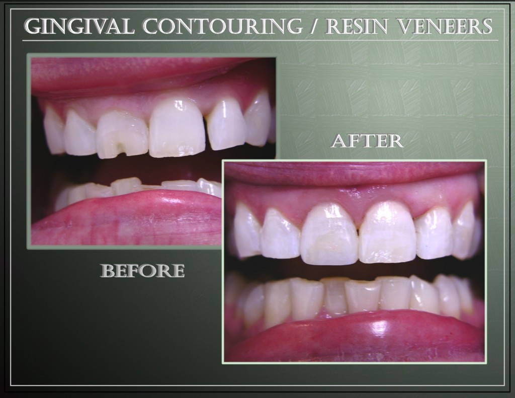 Agoura Dental Image