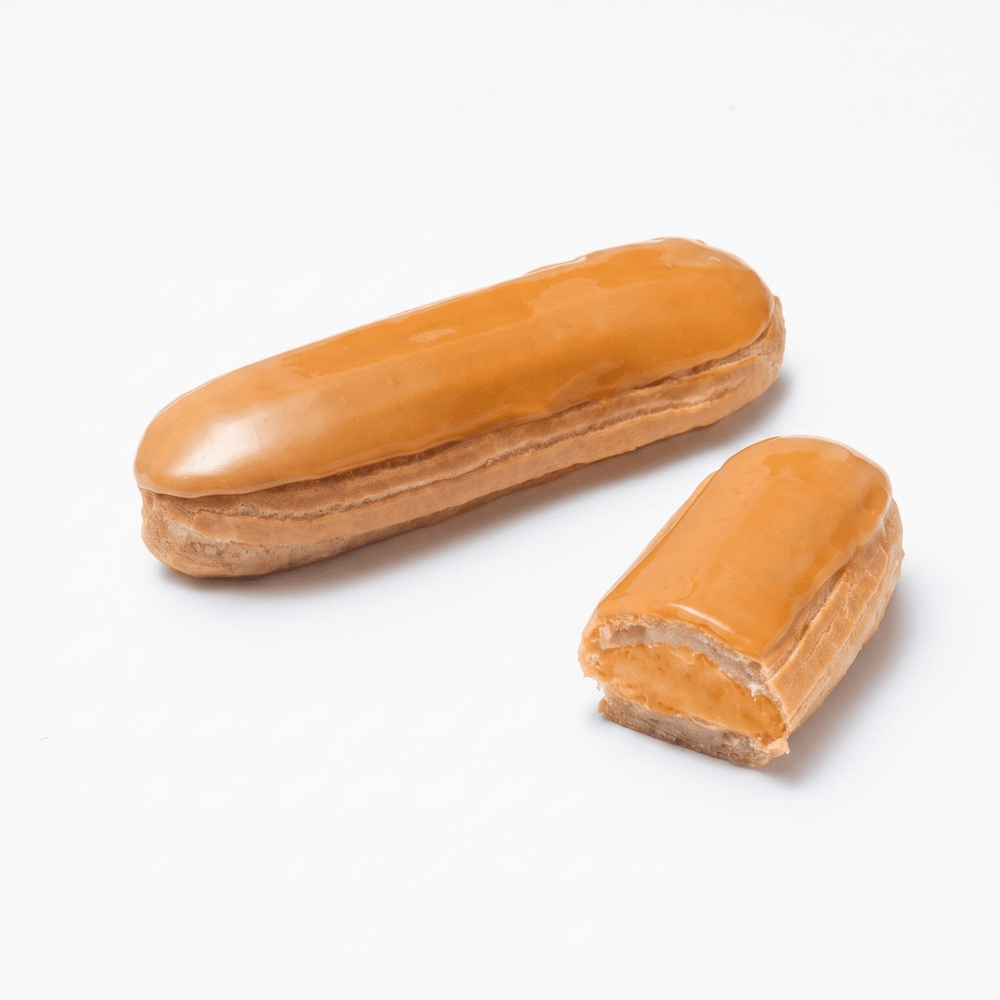 Eclair