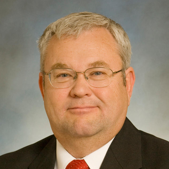 Phil Berry - Missouri Farm Bureau Insurance