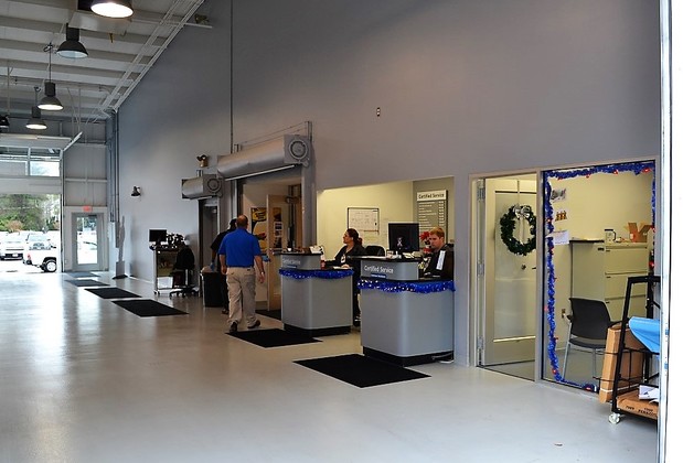 Images OBX Chevrolet Buick