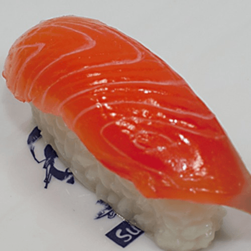 Sake (Salmon)