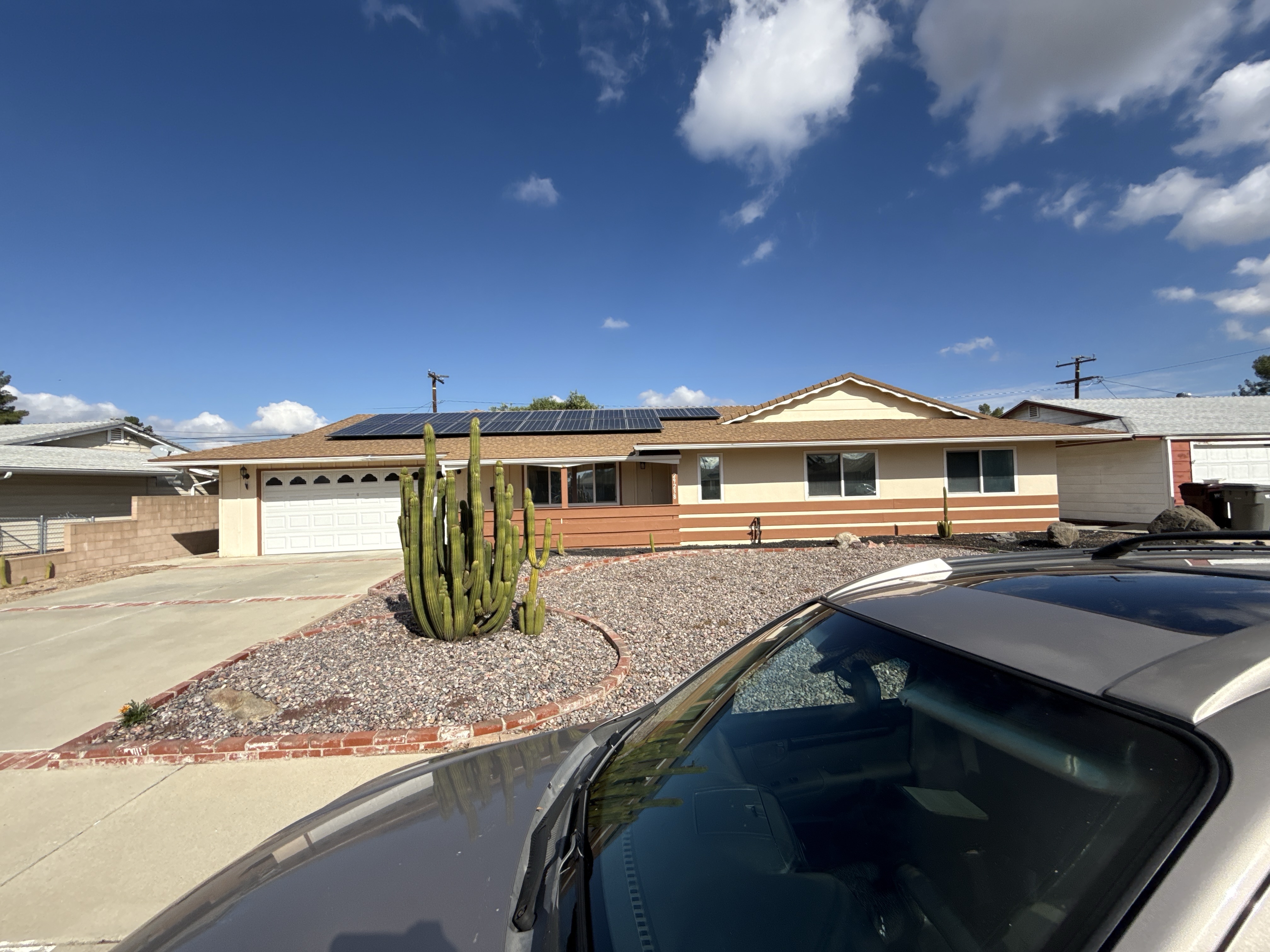 Tomsen’s Heating and Cooling Inc. Image