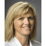 Kim L. Dittus, MD, PHD