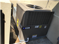 Westberry Heating and Air Conditioning Photo