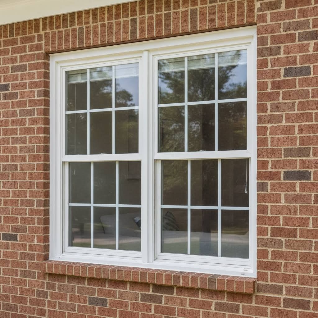 Ultimate Windows & Doors