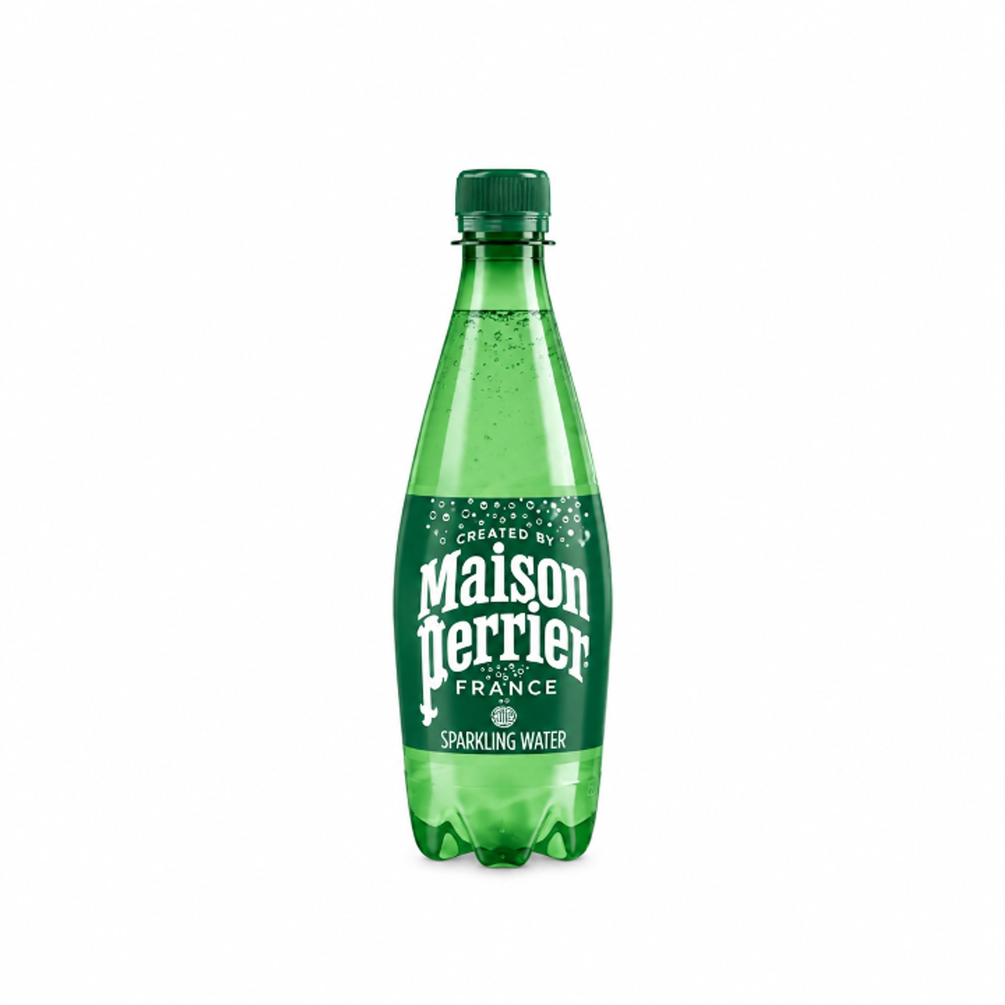 Perrier