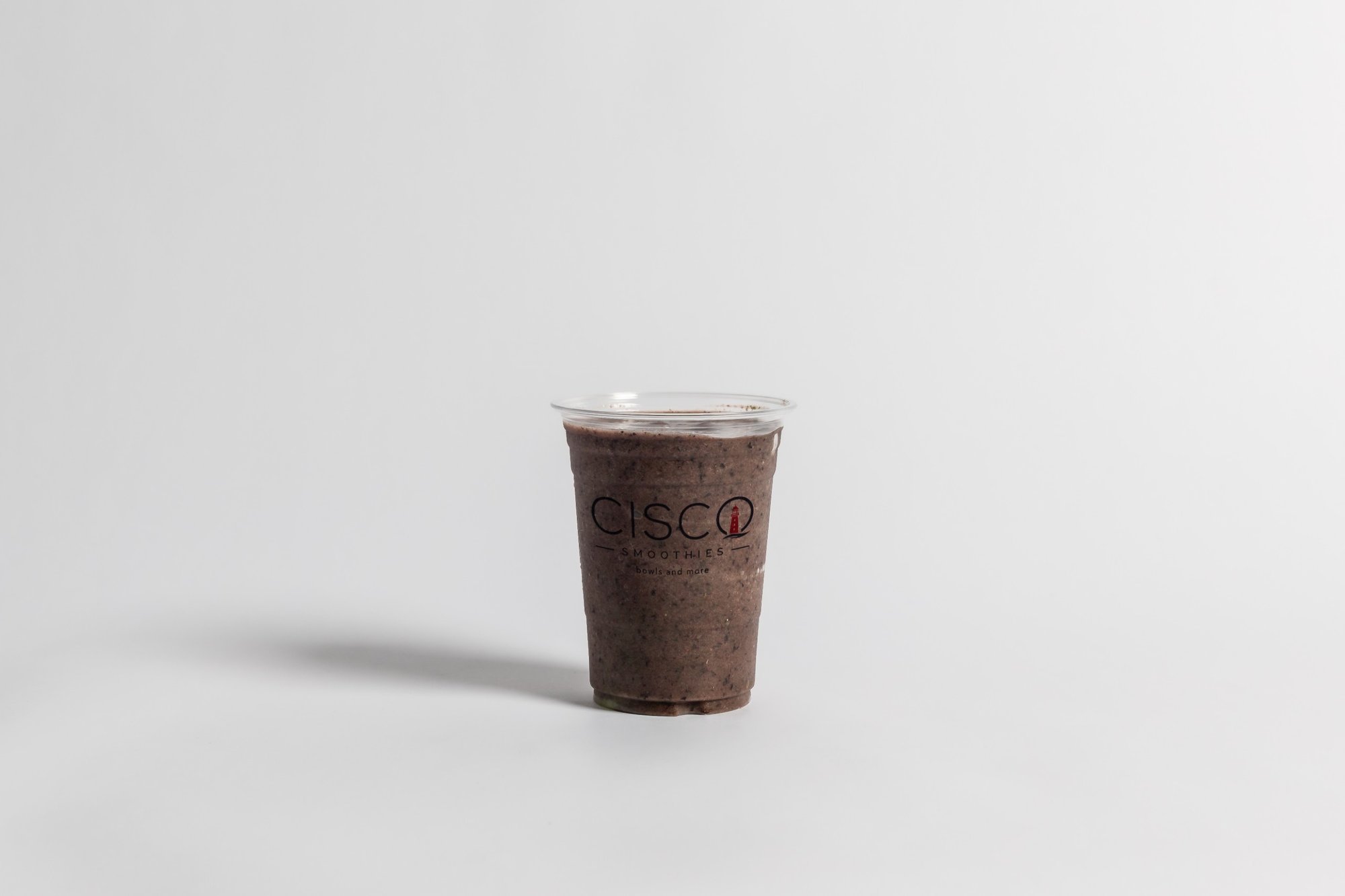 Healthy Blast