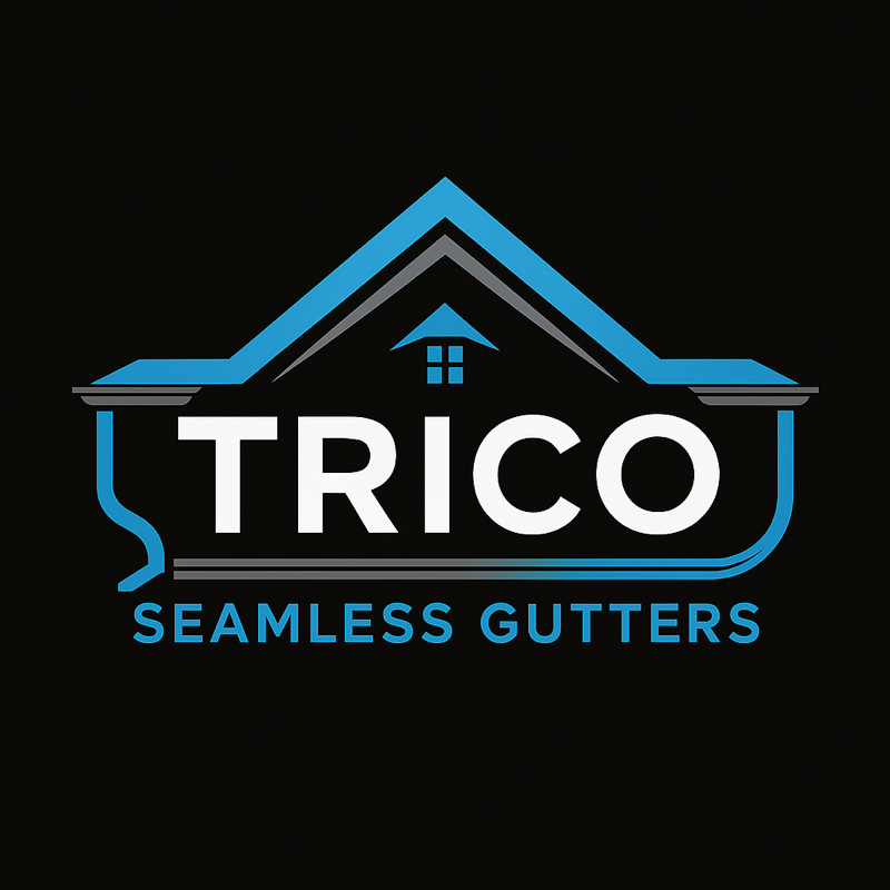 Trico Exteriors