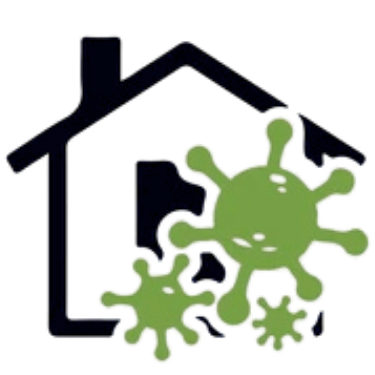 Mold Remediation Miami Lakes