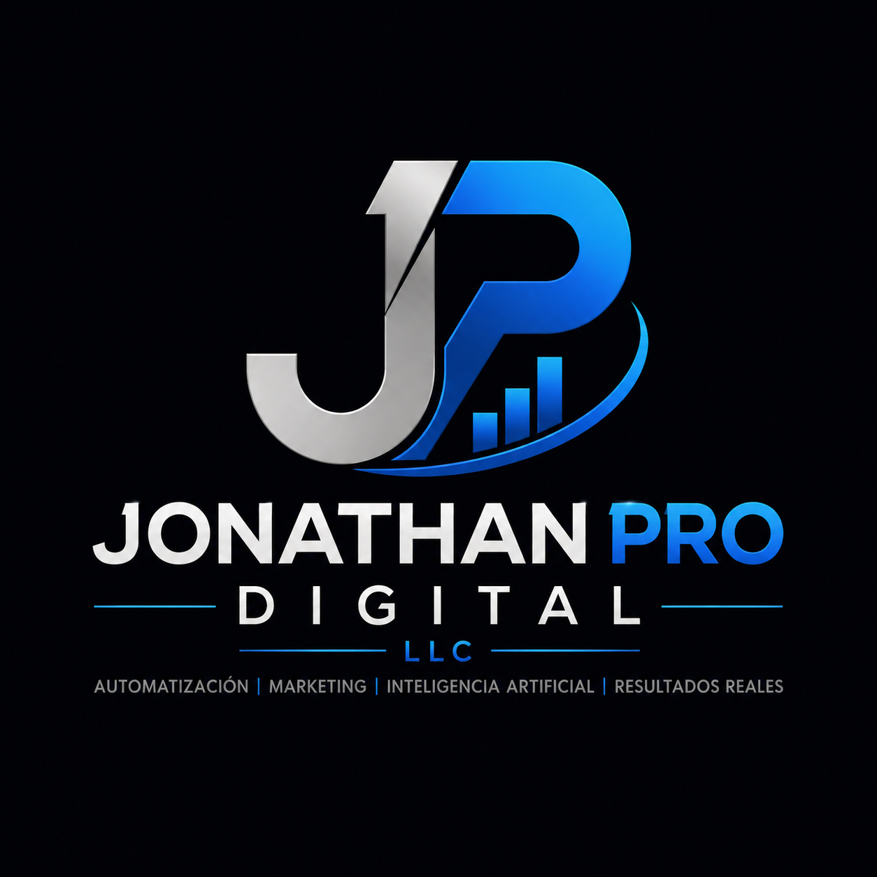 Jonathan Bonilla Pro Digital LLC