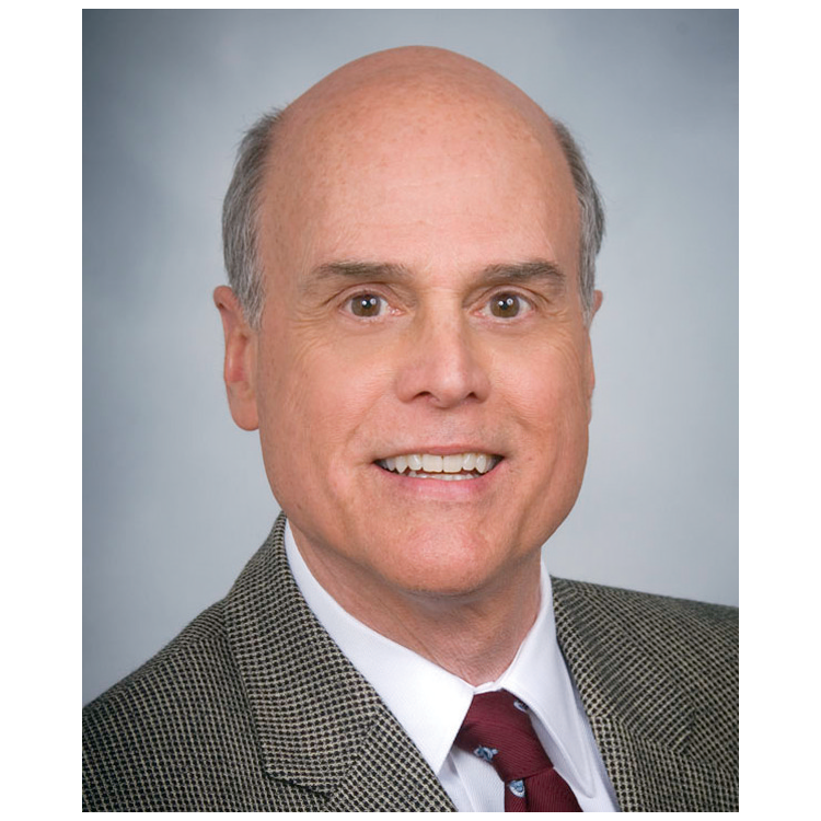 Brandon Yim - State Farm Insurance Agent Logo