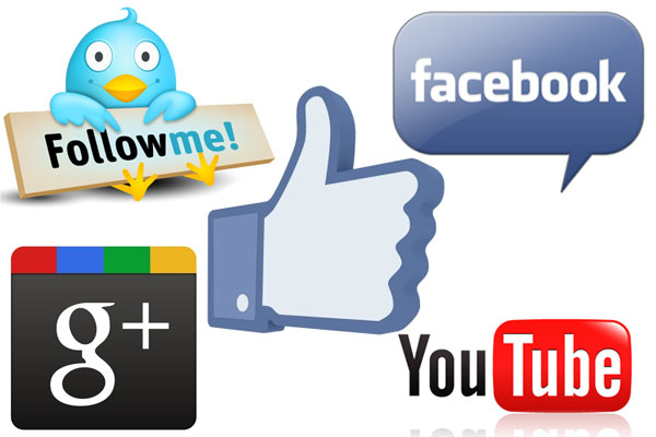 Social Media Management with Nine0Media 858-212-3690