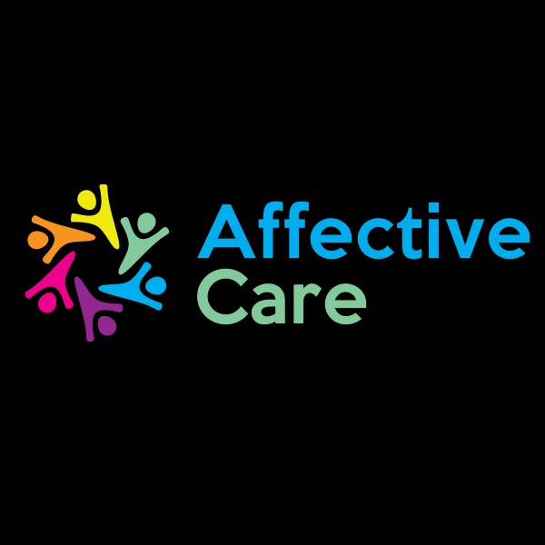 Affective Care