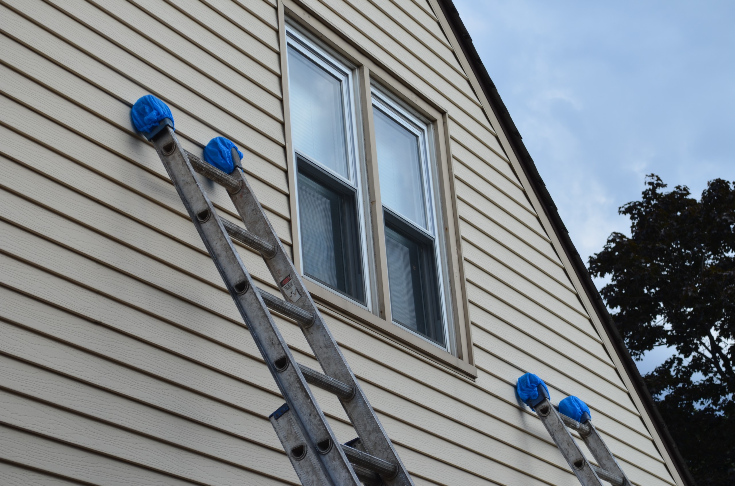 USA Insulation of Chattanooga Image