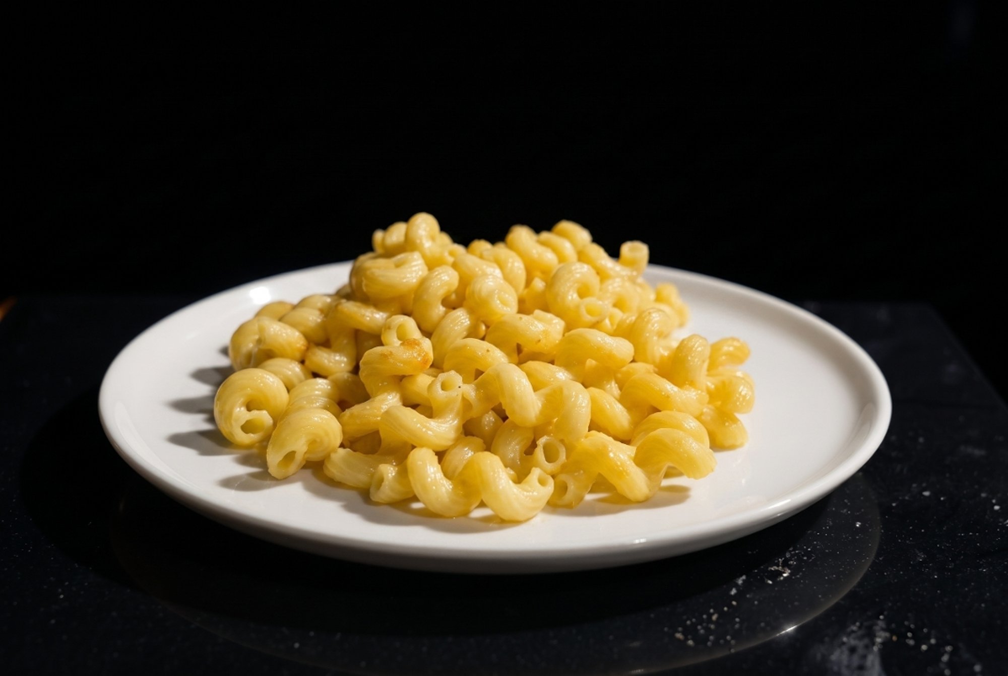 Side Pasta