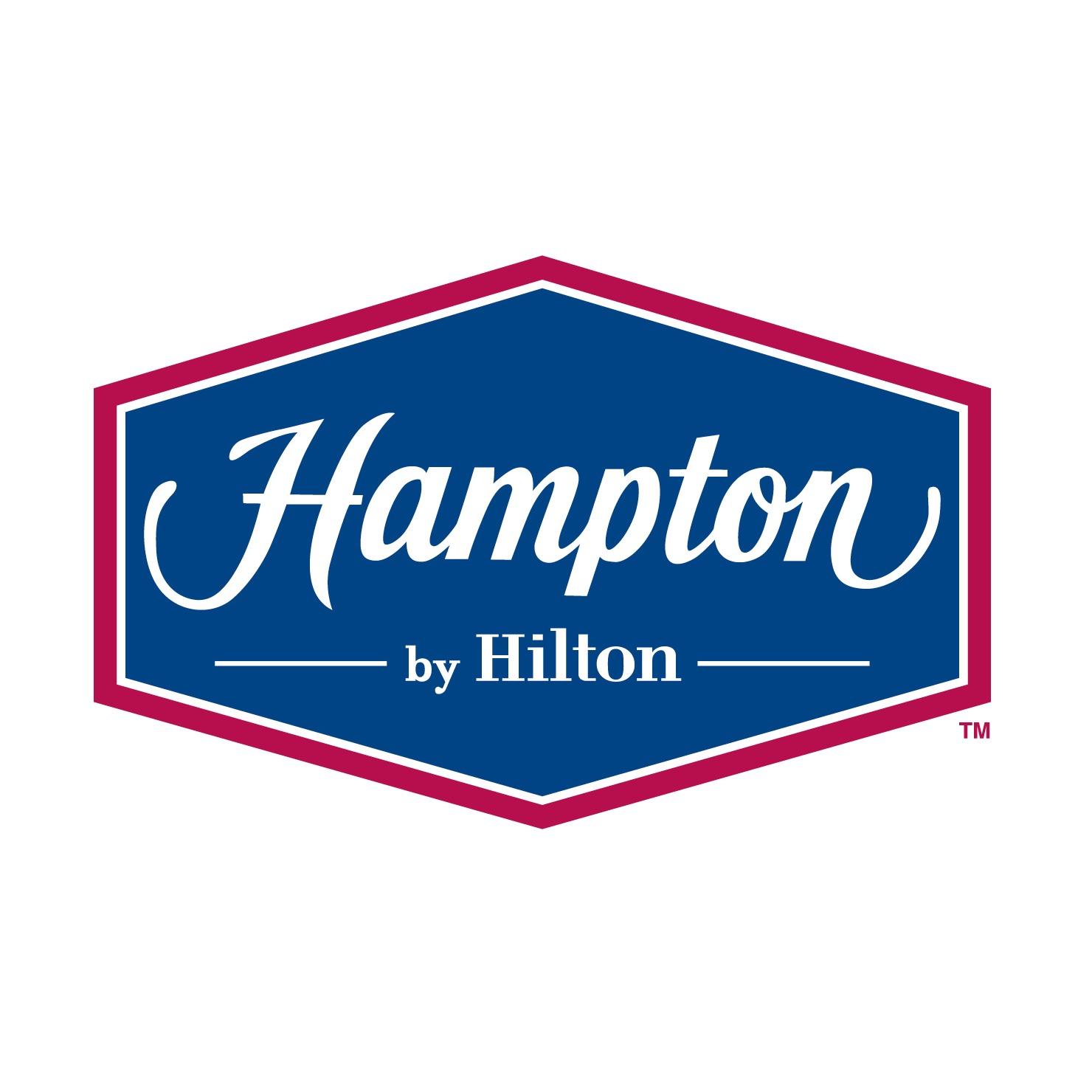 Hampton Inn & Suites Falls Church