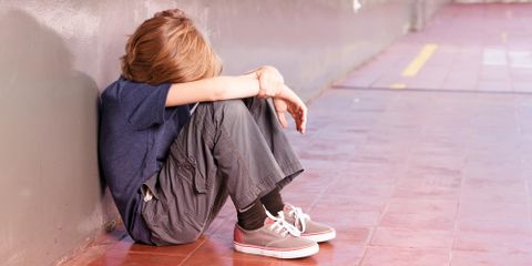 Feinberg & Associates Image