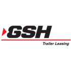 GSH Trailer Leasing Inc. Etobicoke