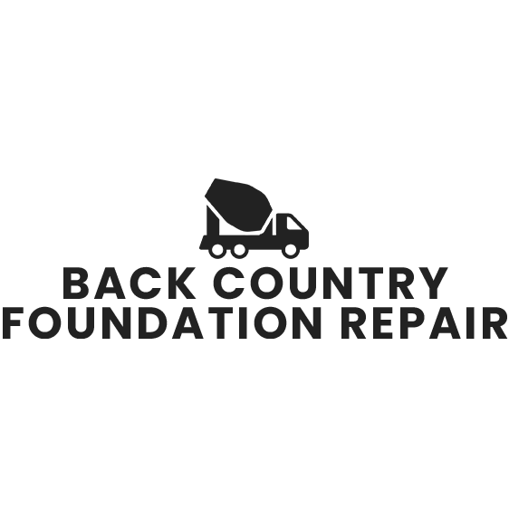 Back Country Foundation Repair