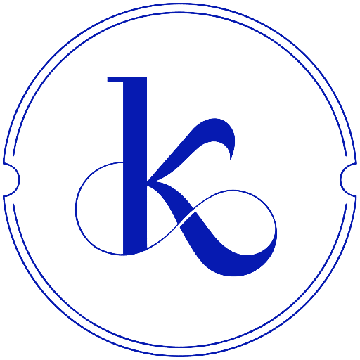Kelly Family Dentistry