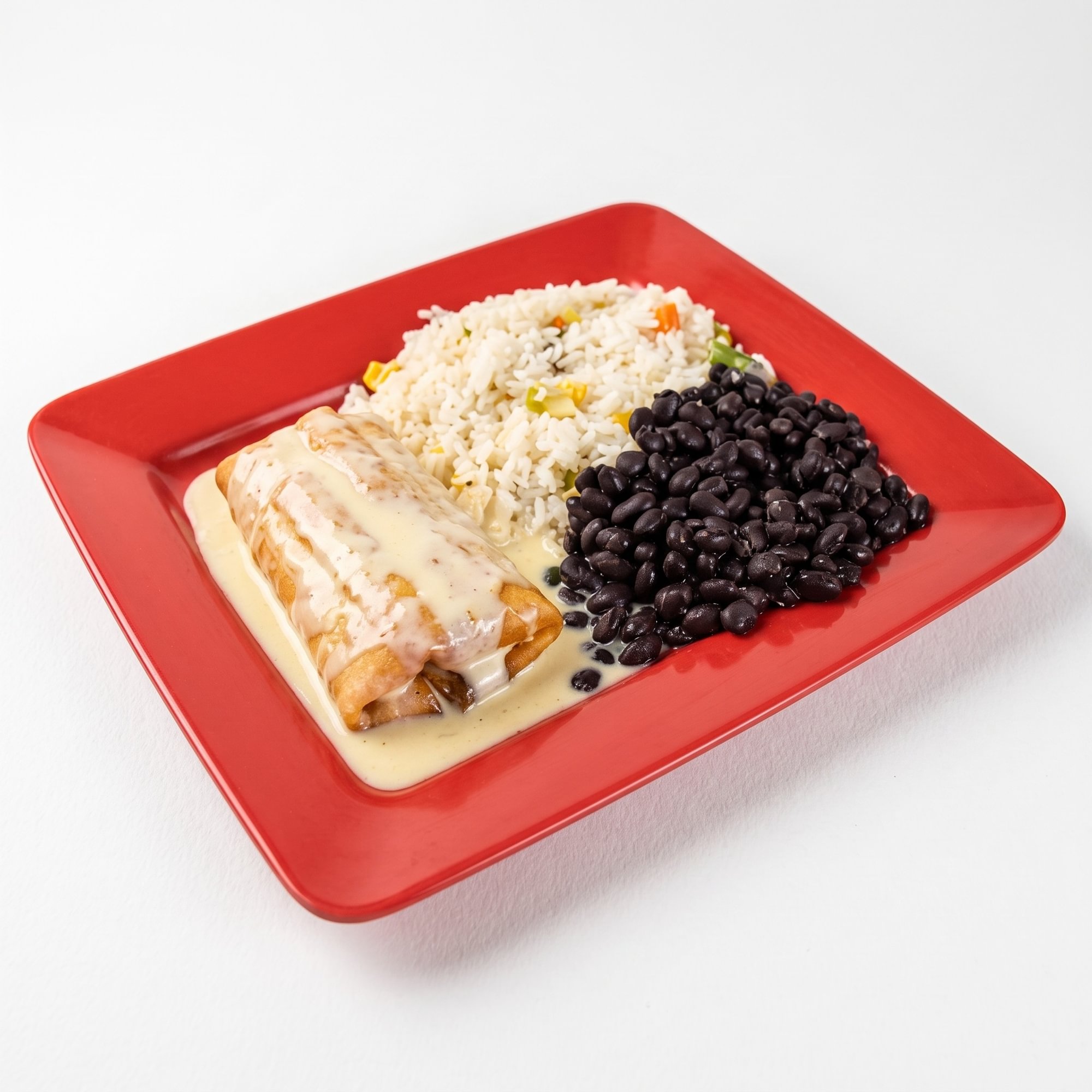 Chimichanga
