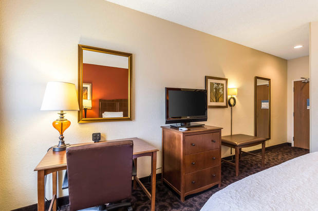 Images Quality Inn