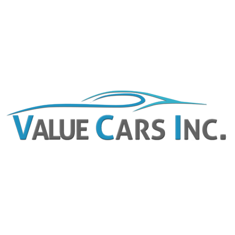 Value Cars Inc
